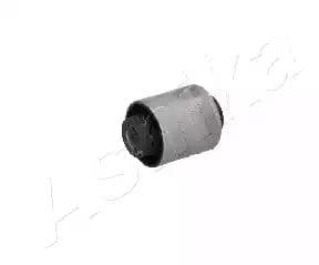 gom5111 Ashika Сайлентблок важеля