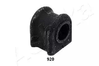 gom920 Ashika Втулка стабілізатора для Jeep Cherokee