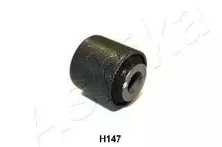 gomh147 Ashika Сайлентблок важеля