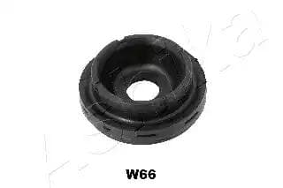 gomw66 Ashika Опора амортизатора