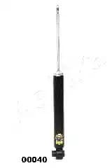 MA-00040 Ashika Амортизатор