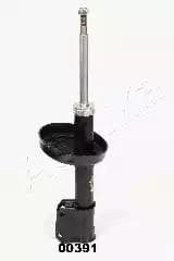 MA-00391 Ashika Стойка амортизатора
