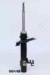 MA-00448 Ashika Стойка амортизатора для Rover 75