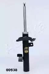 MA-00538 Ashika Стойка амортизатора