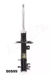 MA-00599 Ashika Стійка амортизатора