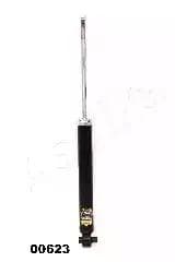 MA-00623 Ashika Амортизатор для BMW Z Series