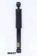 MA-00637 Ashika Амортизатор