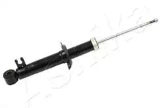 MA00702 Ashika Амортизатор для Alfa Romeo 166