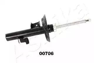 ma00706 Ashika Стойка амортизатора