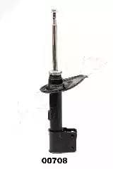 MA00708 Ashika Стійка амортизатора