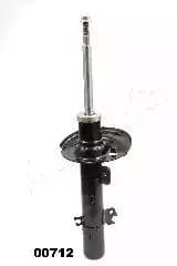 MA00712 Ashika Стійка амортизатора для Citroen C3 Picasso