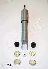 MA00756 Ashika Амортизатор для Hummer H3