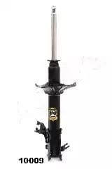 MA-10009 Ashika Стійка амортизатора для Nissan Almera