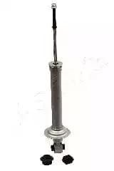 ma22006 Ashika Амортизатор для Lexus IS