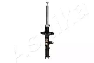 ma22042 Ashika Стійка амортизатора для Toyota Carina