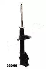 MA33069 Ashika Стійка амортизатора для Mazda CX-7