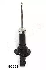MA40035 Ashika Амортизатор для Honda CR-V