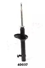 MA40037 Ashika Стойка амортизатора для Honda HR-V