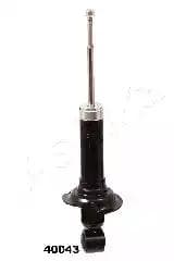 MA40043 Ashika Амортизатор для Honda Element