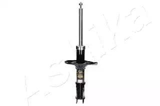 ma50058 Ashika Стойка амортизатора для Mitsubishi Lancer