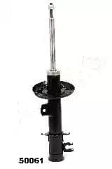MA50061 Ashika Стійка амортизатора