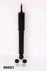MA-80023 Ashika Амортизатор для Suzuki Jimny