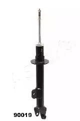 MA90019 Ashika Стойка амортизатора для Chrysler 300C