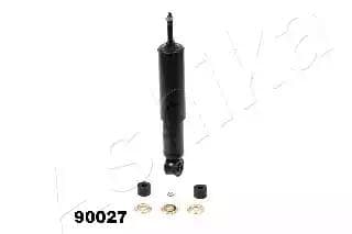 ma90027 Ashika Амортизатор