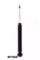 MAHY068 Ashika Амортизатор