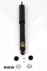 MA-KI030 Ashika Амортизатор