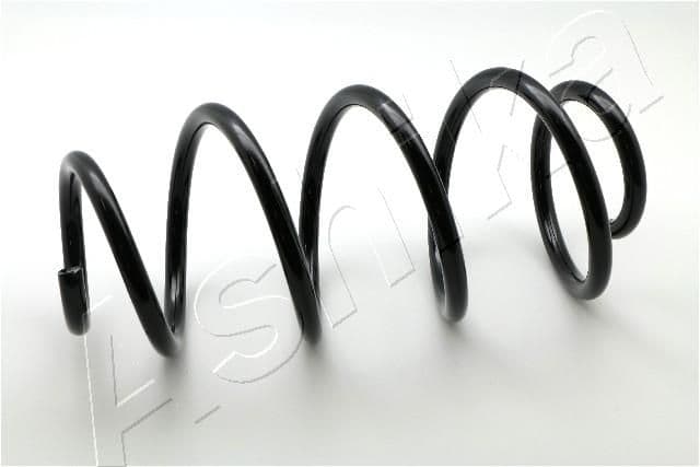 zca4146a Ashika Пружина підвіски для Land Rover Range Rover Evoque