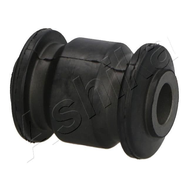 gom5130 Ashika Сайлентблок важеля для Mitsubishi Grandis