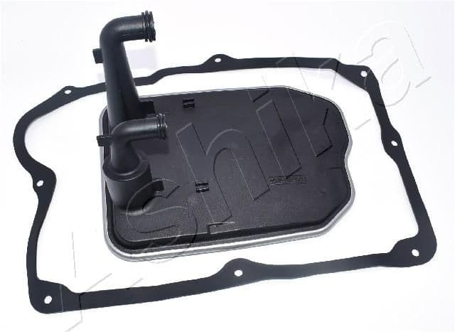 fta034 Ashika Фильтр АКПП