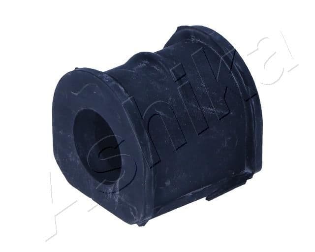 gom9045 Ashika Втулка стабилизатора