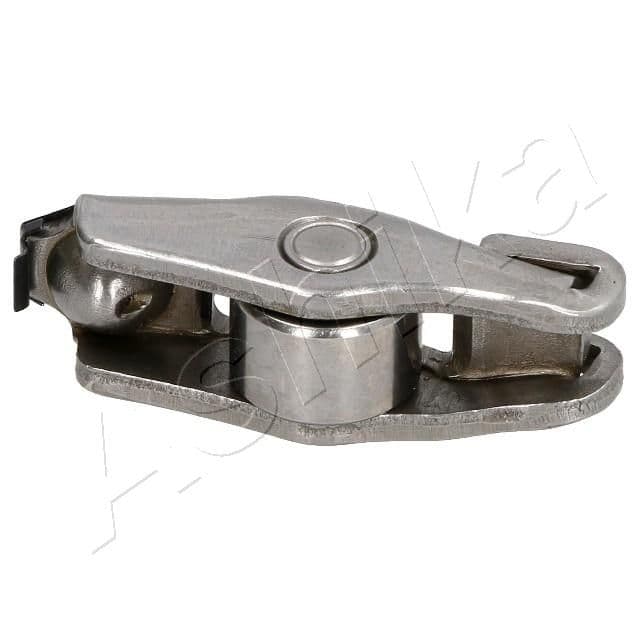 17ni000 Ashika Коромисло