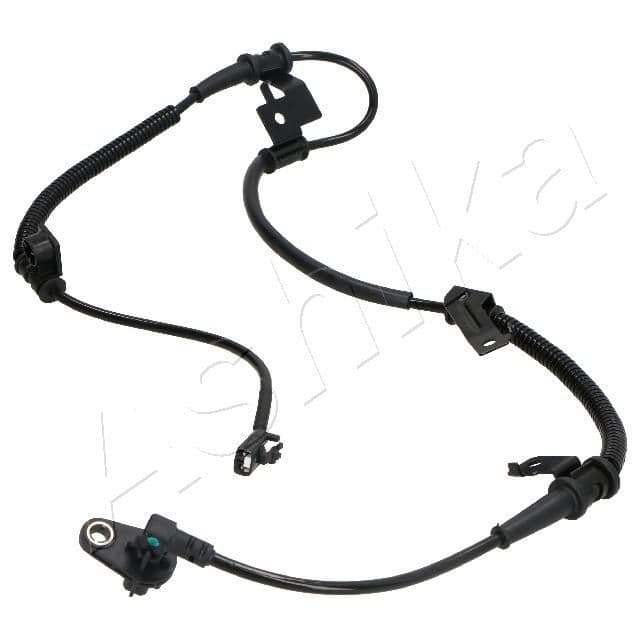 1510kk56 Ashika Датчик ABS для Kia Soul