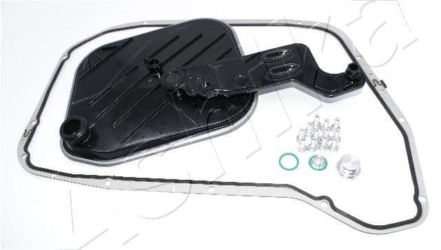 fta066 Ashika Фільтр АКПП