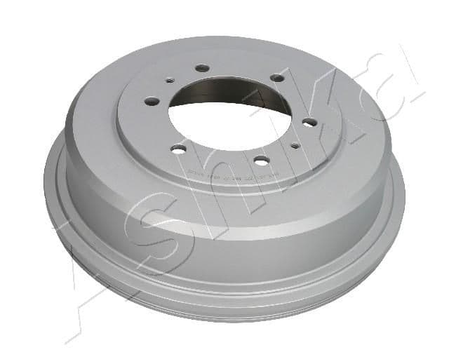 5605508c Ashika Гальмівний барабан