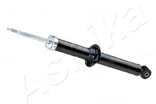 mass005 Ashika Стійка амортизатора для SsangYong Rodius