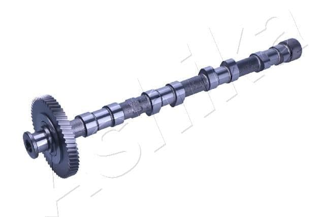 16mi015 Ashika Распредвал для Mitsubishi L200