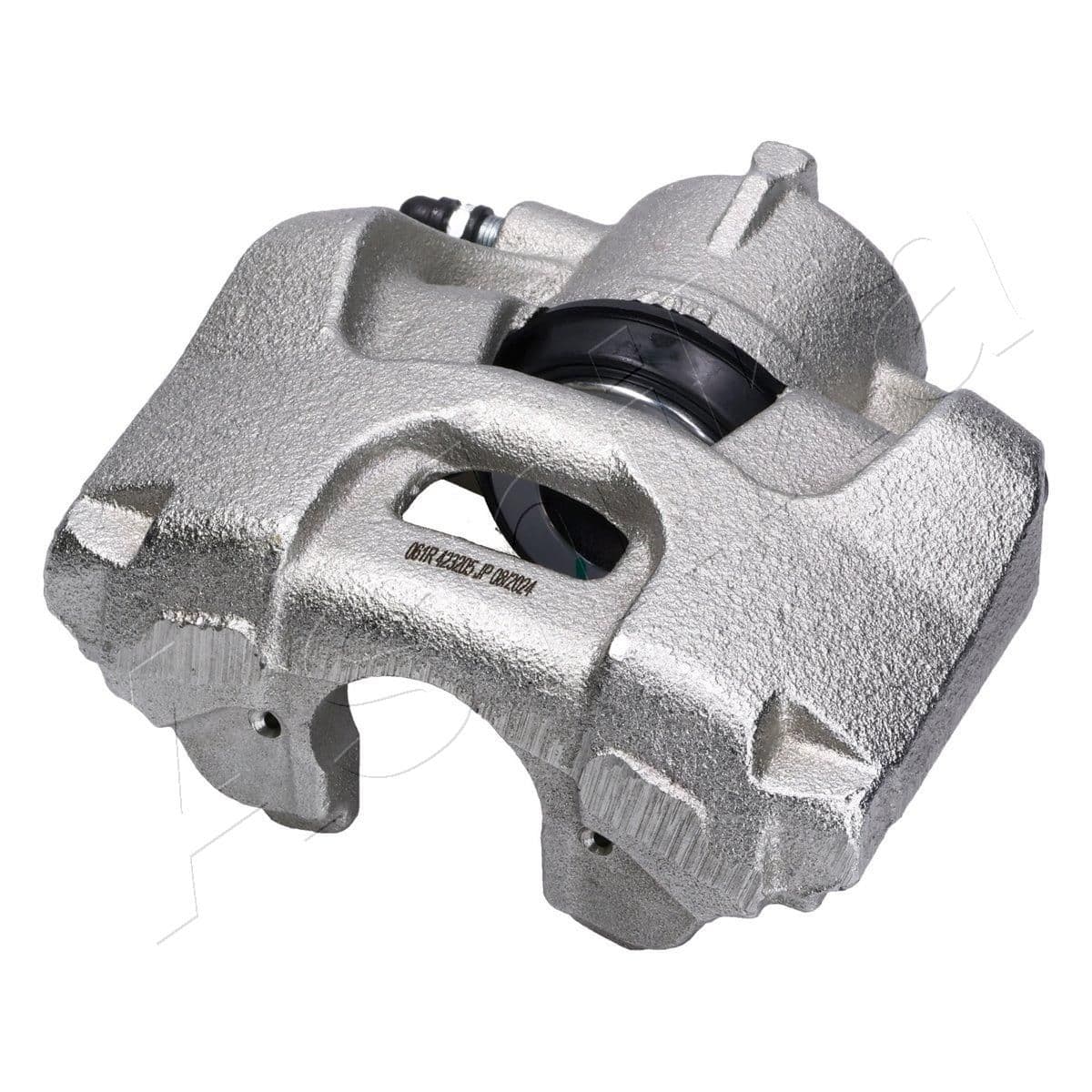 cal061rjm Ashika Гальмівний супорт