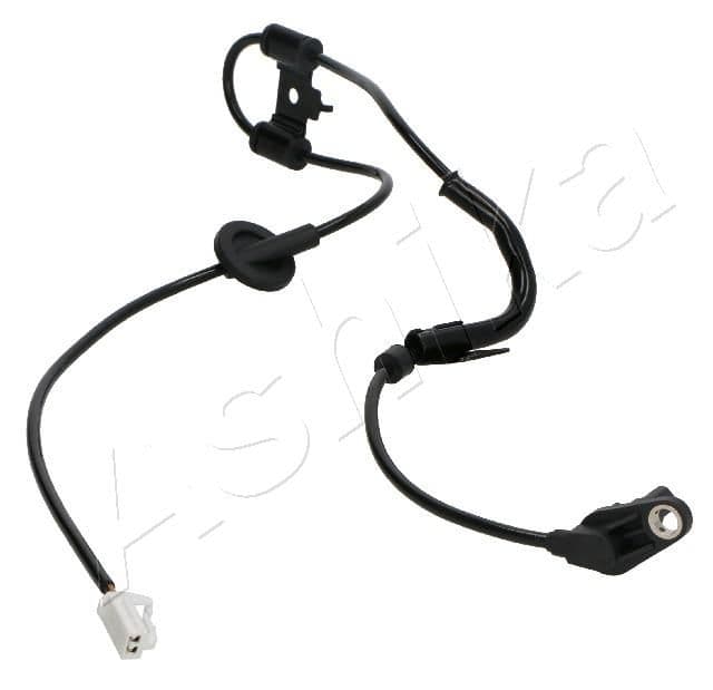 1510hh98 Ashika Датчик ABS для Hyundai Coupe