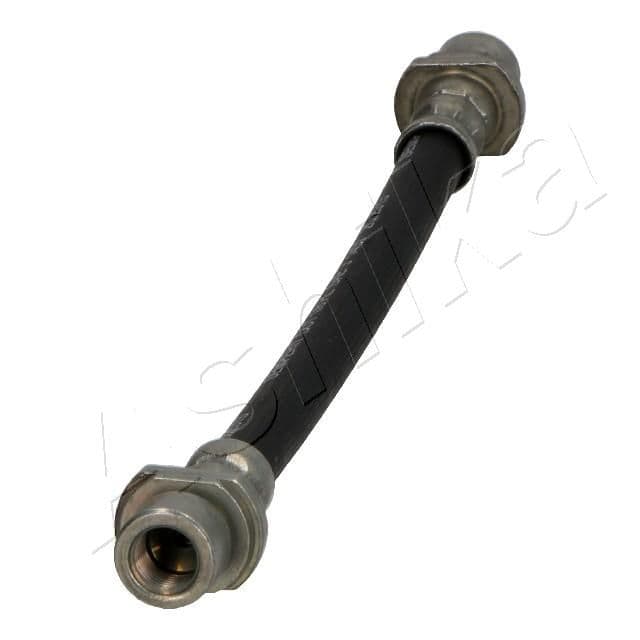 69022009 Ashika Кронштейн гальмівного шлангу для Toyota Yaris