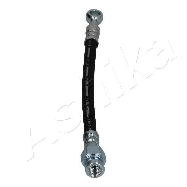 690kk33 Ashika Кронштейн тормозного шланга для Kia Sorento