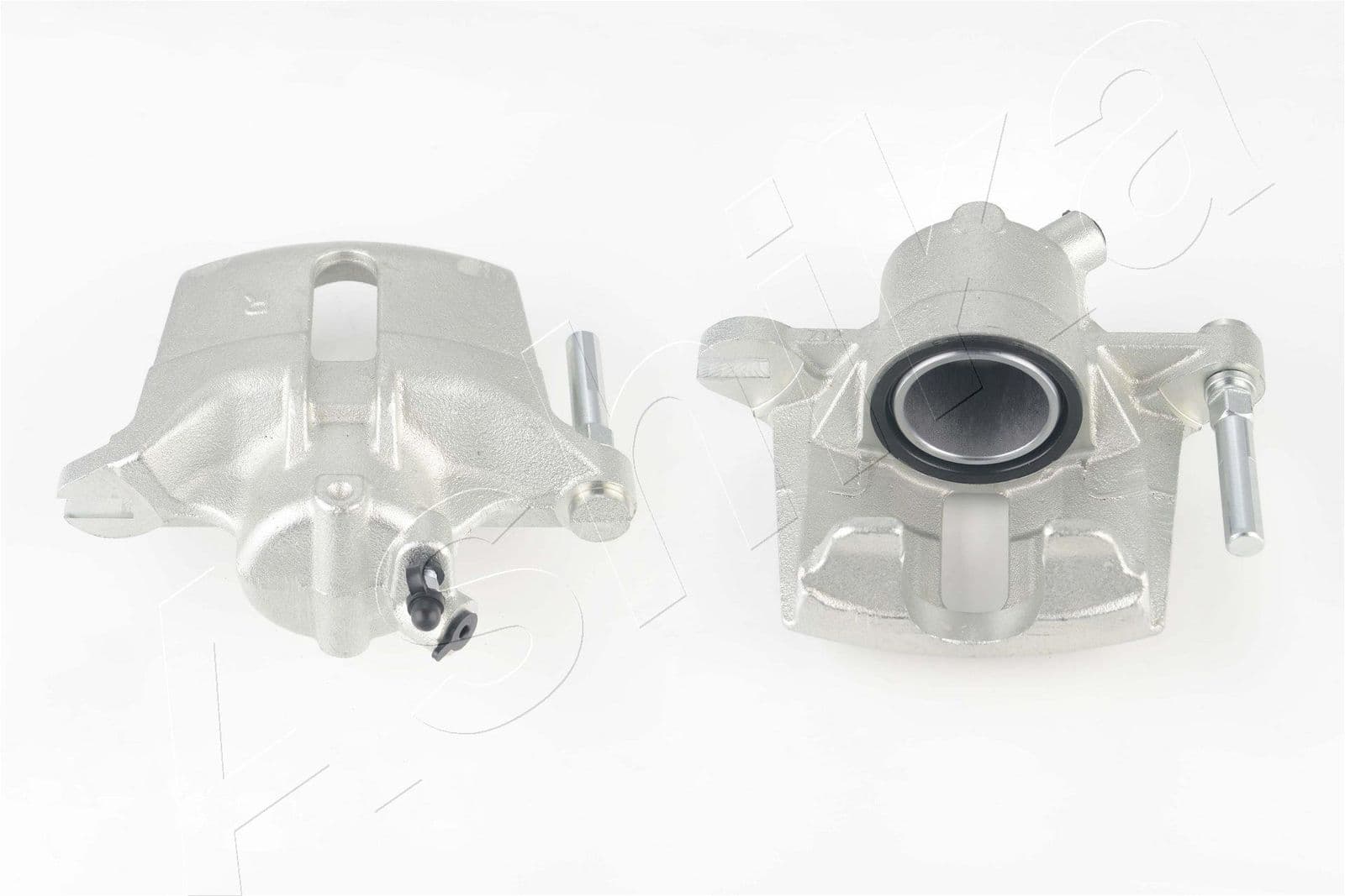 cal033rjm Ashika Тормозной суппорт