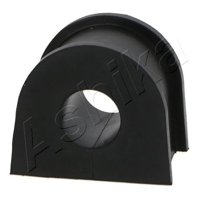 gom735 Ashika Втулка стабилизатора для Subaru Legacy