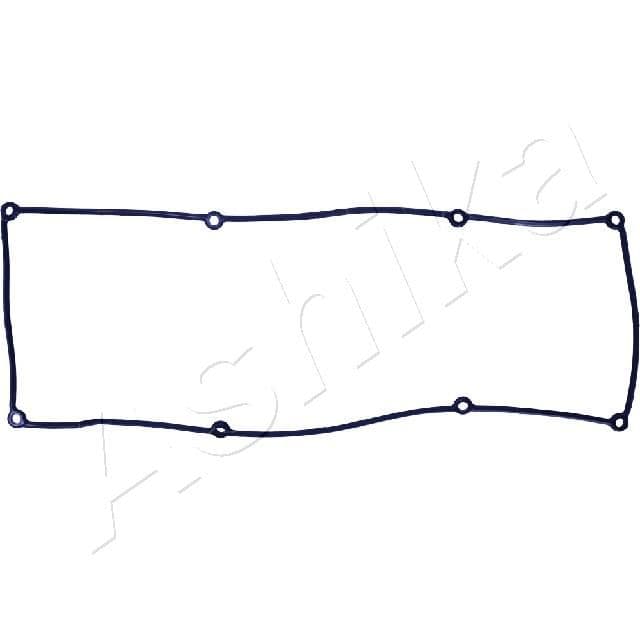 4705527 Ashika Прокладка клапанної кришки для Mitsubishi Pajero