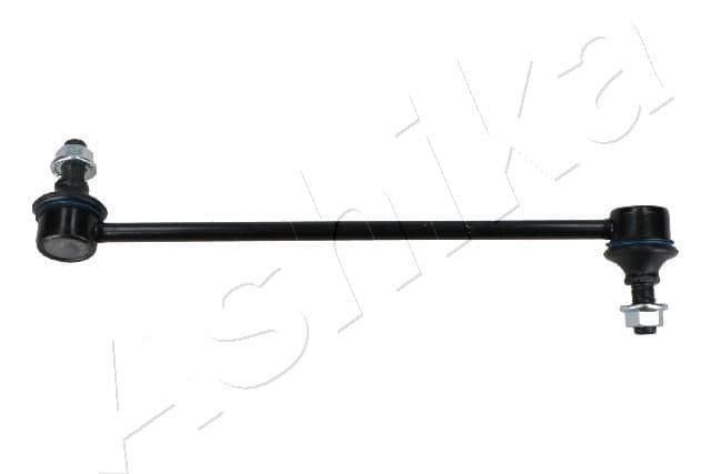 1060kk60 Ashika Стабілізатор для Kia Carens
