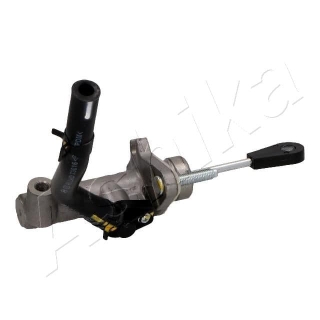 950hh34 Ashika Головний циліндр зчеплення