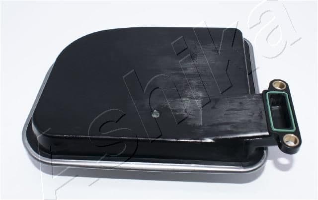 fta079 Ashika Фільтр АКПП